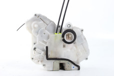 Замок двери задний правый электр Honda Civic 5D (FK) 2007-2013 72610SMGG01 (23980)