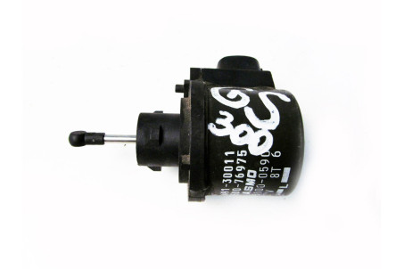 Корректор фары Lexus GS (S190) 2005-2012 8569130011 (23983) 6 PIN