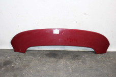 Спойлер USA Lexus CT 200H 2010-2017 7689176010 (23984)