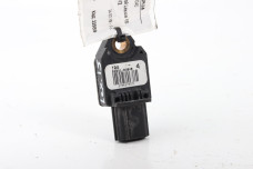 Датчик удару бічний задній Lexus IS (XE20) 2005-2012 898310W040 (23989)