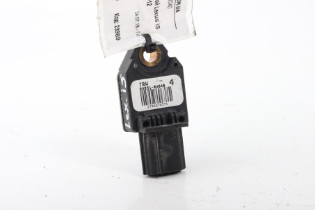 Датчик удару бічний задній Lexus IS (XE20) 2005-2012 898310W040 (23989)