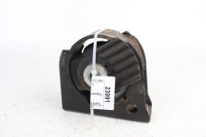 Подушка мотора передня 2.2 Toyota RAV-4 III 2005-2012 1236126120 (23991)