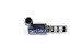 Клапан VVT-I 3.0 Subaru Outback (BP) 2003-2009 10921AA040 (24000)