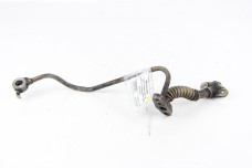 Трубка подачі масла в турбіну Honda CR-V (RE) 2006-2012 15530RMAE00 (24003)