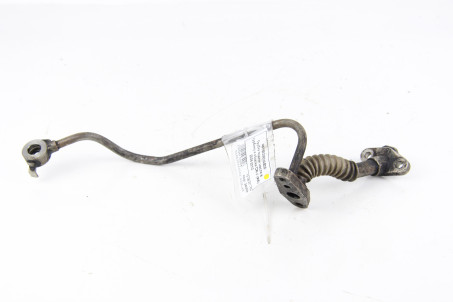 Трубка подачі масла в турбіну Honda CR-V (RE) 2006-2012 15530RMAE00 (24003)