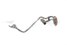 Трубка охолодження турбіни Honda CR-V (RE) 2006-2012 19545R06E00 (24004)