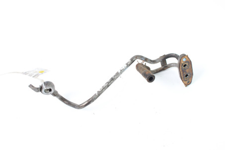 Трубка охлаждения турбины Honda CR-V (RE) 2006-2012 19545R06E00 (24004)