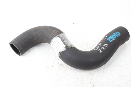 Патрубок інтеркулера гума 2.2 Honda CR-V (RE) 2006-2012 17287R07E01 (24010)