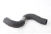 Патрубок інтеркулера гума 2.2 Honda CR-V (RE) 2006-2012 17287R07E01 (24010)