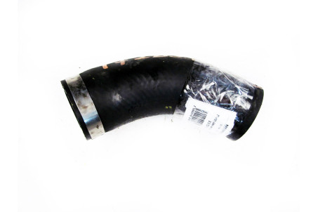 Патрубок інтеркулера гума 2.2 Honda CR-V (RE) 2006-2012 17285R06E01 (24012)