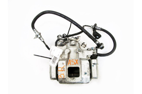 Суппорт задний правый 14- D305 Mitsubishi ASX 2010-2022 4605A956 (24023)