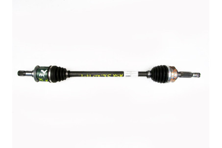 Привід задній лівий 1.8 Mitsubishi ASX 2010-2022 3715A203 (24024)