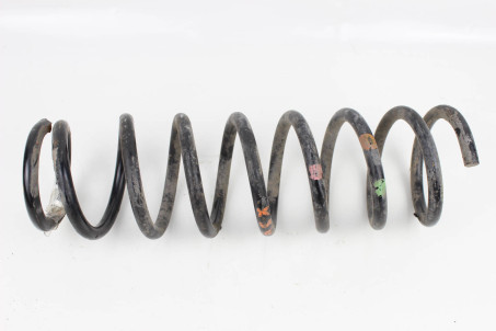 Пружина задня 2WD Mitsubishi ASX 2010-2022 4140A163 (24028)