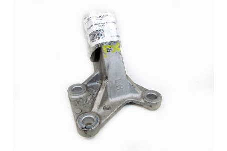 Подушка редуктора LH Mitsubishi ASX 2010-2022 MN101361 (24029)