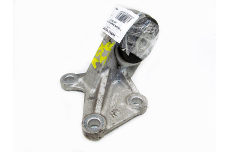 Подушка редуктора RH Mitsubishi ASX 2010-2022 MN101362 (24030)