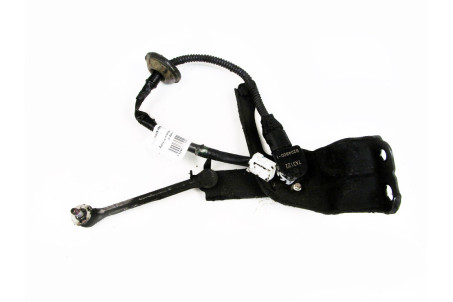 Датчик положения уровня фар задний Mitsubishi ASX 2010-2022 8651A147 (24033)