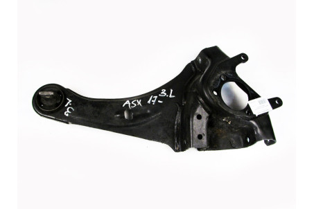 Важіль задній поздовжній лівий 14- Mitsubishi ASX 2010-2022 4125A079 (24039)