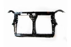 Панель передня кузовна новане оригінал Subaru Forester (SJ) 2012-2018 SB30020A (24045)