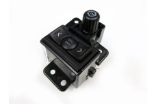 Кнопка круїз контроль Lexus IS (XE20) 2005-2012 8409153010 (24046)