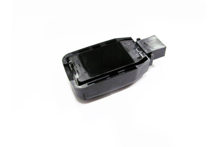 Датчик дощу Honda Civic 4D (FC) 2015- 38970T1WR01 (24050)