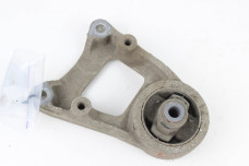 Подушка редуктора LH Toyota RAV-4 III 2005-2012 5238042120 (24051)