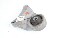 Подушка редуктора RH Toyota RAV-4 III 2005-2012 5238042110 (24052)