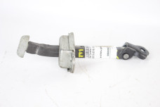 Обмежувач двері задній Toyota Corolla E16 (E160) 2013-2018 6863002250 (24059)