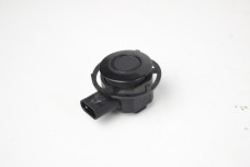 Парктронік передній Toyota Corolla E16 (E160) 2013-2018 8934105010 (24062)