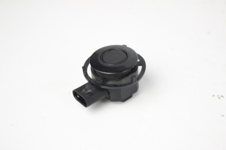 Парктронік передній Toyota Corolla E16 (E160) 2013-2018 8934105010 (24062)