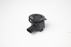 Парктроник боковий Toyota Corolla E16 (E160) 2013-2018 8934102010 (24064)