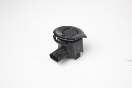 Парктроник боковий Toyota Corolla E16 (E160) 2013-2018 8934102010 (24064)