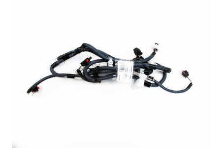 Проводка парктроників передня Toyota Corolla E16 (E160) 2013-2018 8211902020 (24066)