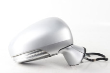 Дзеркало праве електро 7pin Toyota Avensis T27 (T270) 2009-2018 8790805400 (24068)