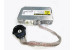 Блок розпалювання ксенонової фари Mazda 6 (GH) 2008-2012 GS1G510H3 (24069)