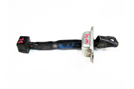 Ограничитель двери задний Mitsubishi Pajero Wagon IV (V90) 2007-2013 5732A020 (24074)