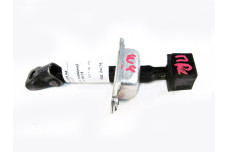 Обмежувач двері передній Mitsubishi Pajero Wagon IV (V90) 2007-2013 5702A007 (24075)