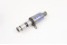 Клапан VVT-I 1.2-1.4 Nissan Micra (K12) 2002-2011 23796AX010 (24078)