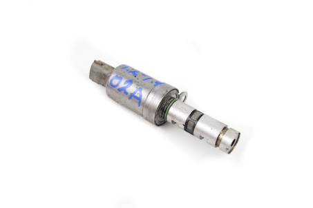 Клапан VVT-I 1.2-1.4 Nissan Micra (K12) 2002-2011 23796AX010 (24078)