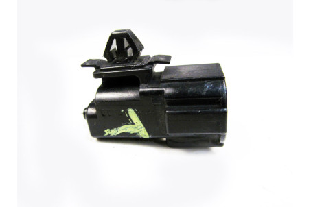 Датчик температуры окружающей среды 07-10 Nissan X-Trail (T31) 2007-2012 2772231U00 (24084)