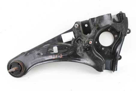 Важіль задній поздовжній лівий Mitsubishi Outlander (GF) 2012- 4125A111 (24091)