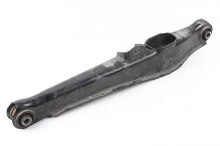 Важіль задній поперечний нижній (передній) Mitsubishi Outlander (GF) 2012- 4113A125 (24095)