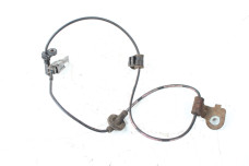 Датчик ABS передний левый Subaru Forester (SJ) 2012-2018 27540SG011 (24096)