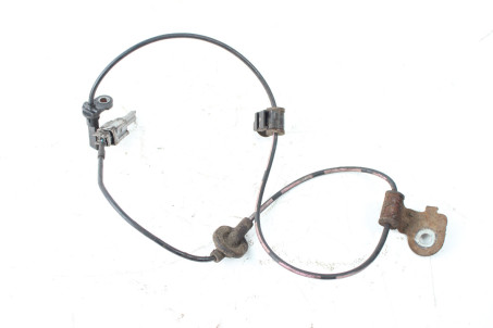 Датчик ABS передній лівий Subaru Forester (SJ) 2012-2018 27540SG011 (24096)