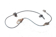 Датчик ABS передній правий Subaru Forester (SJ) 2012-2018 27540SG000 (24097)