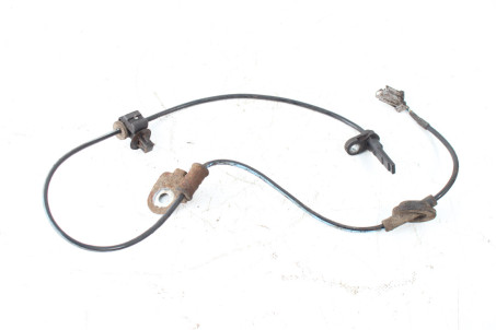 Датчик ABS передній правий Subaru Forester (SJ) 2012-2018 27540SG000 (24097)