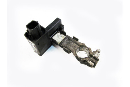 Реле плюсової клеми Toyota RAV-4 III 2005-2012 2885028040 (24100)