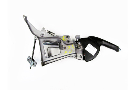 Ручка ручника Honda CR-V (RM) 2012-2017 47105T0AG02ZA (24111)