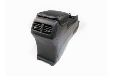 Подлокотник кожа Honda CR-V (RM) 2012-2017  (24112)