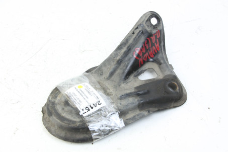 Кронштейн передньої балки задній правий Toyota Avalon (GSX30) 2005-2011 5102307010 (24157)