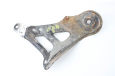 Кронштейн передней балки передний левый Lexus RX (AL10) 2009-2015 5103648020 (24159)